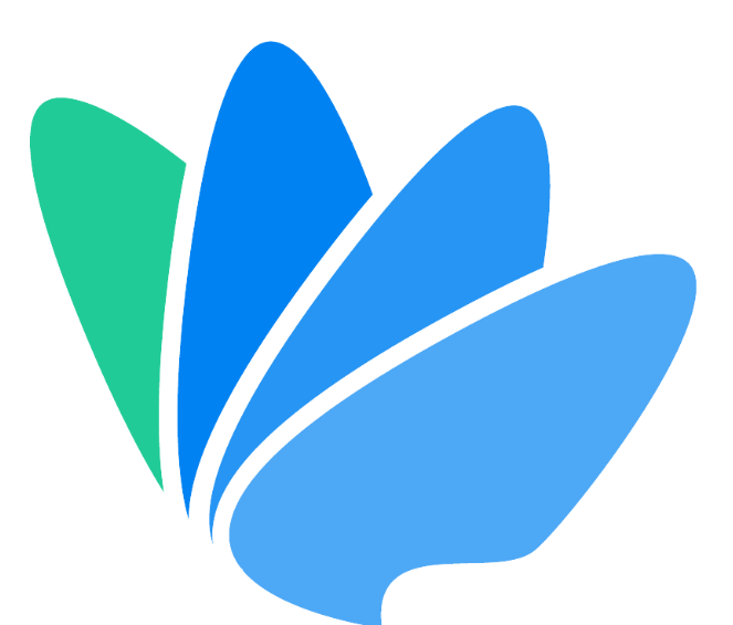 Moloni