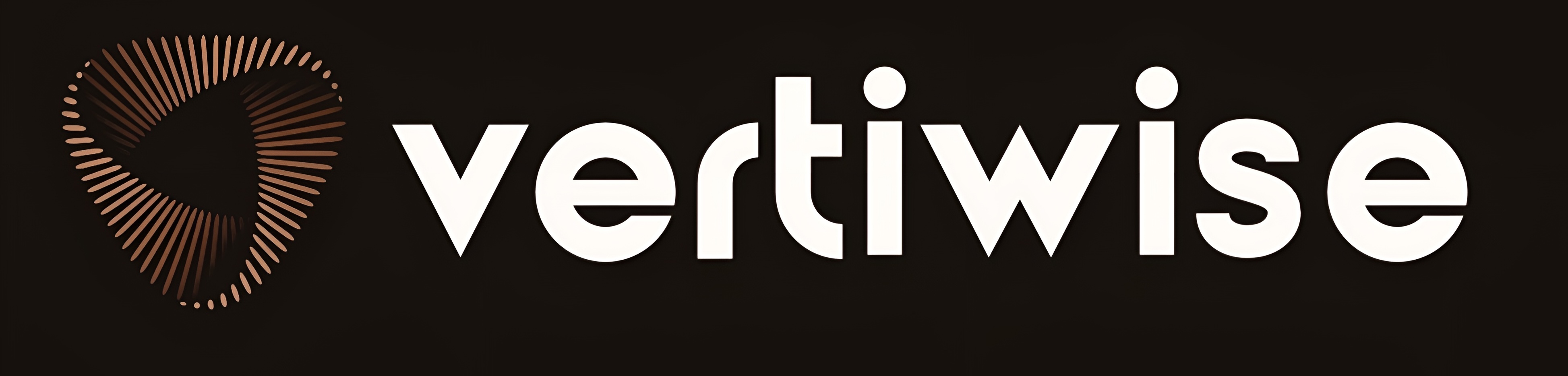Vertiwise
