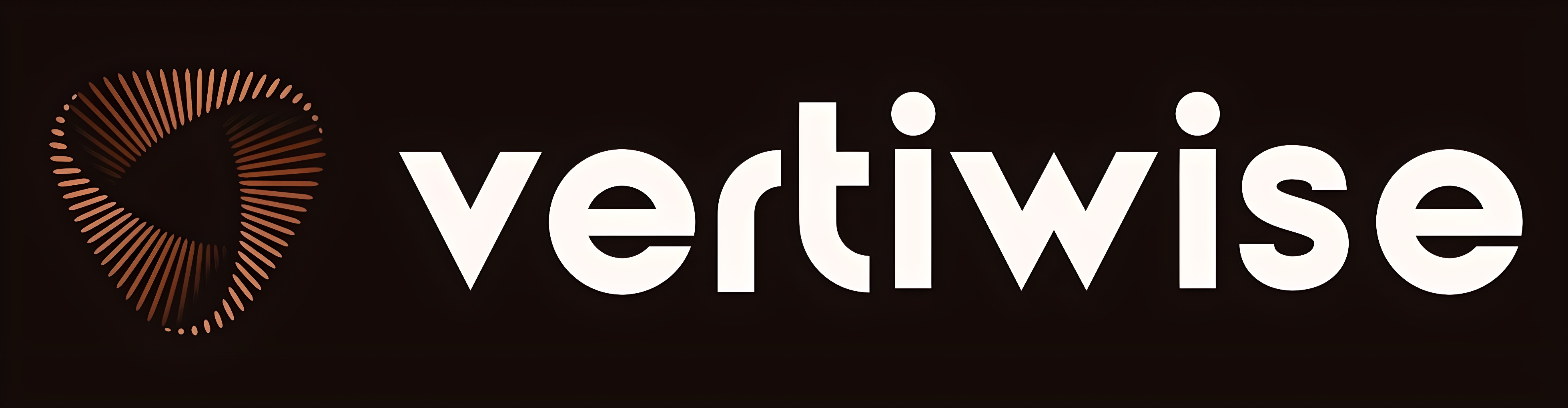 Vertiwise