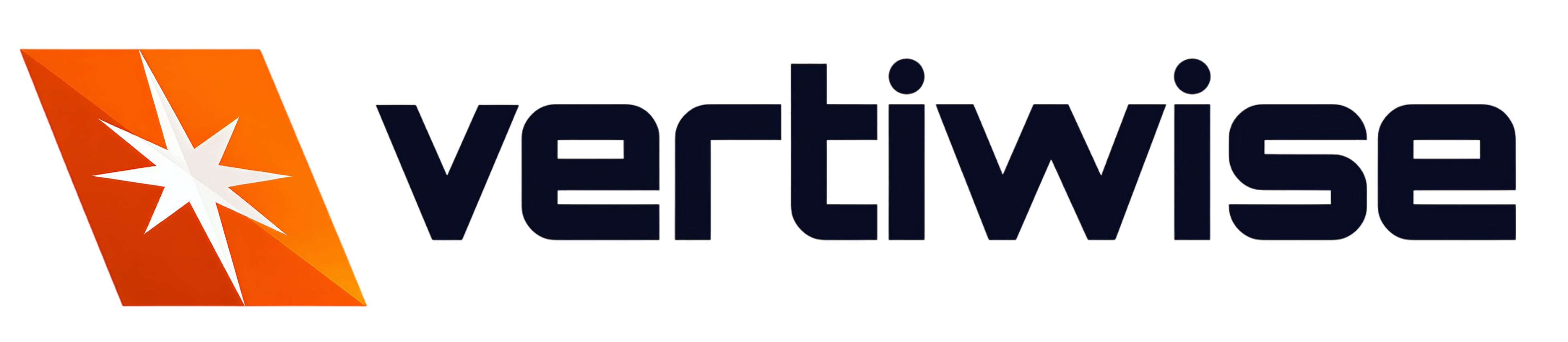 Vertiwise