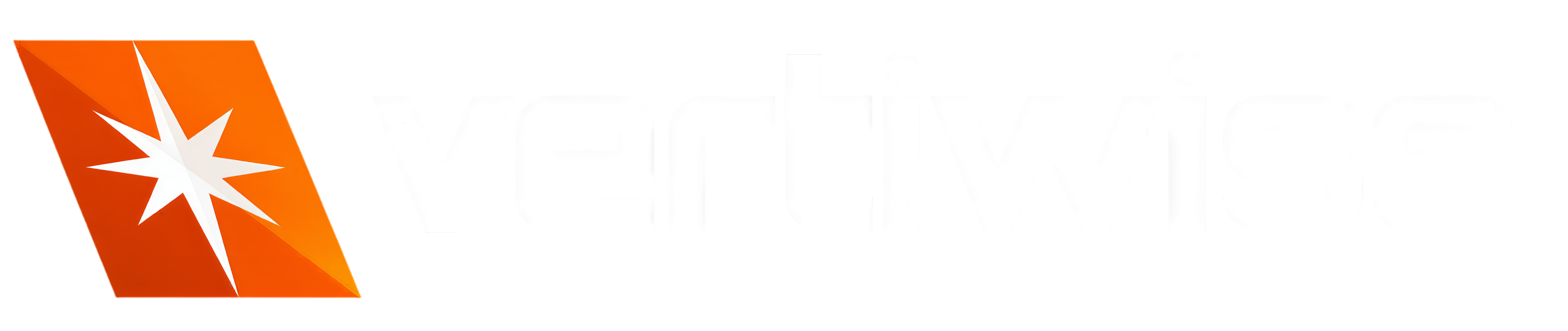 Vertiwise