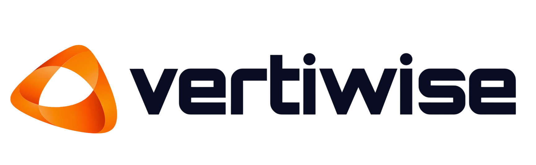 Vertiwise